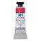 Michael Harding Artists Watercolor - Alizarin Crimson, 15 ml